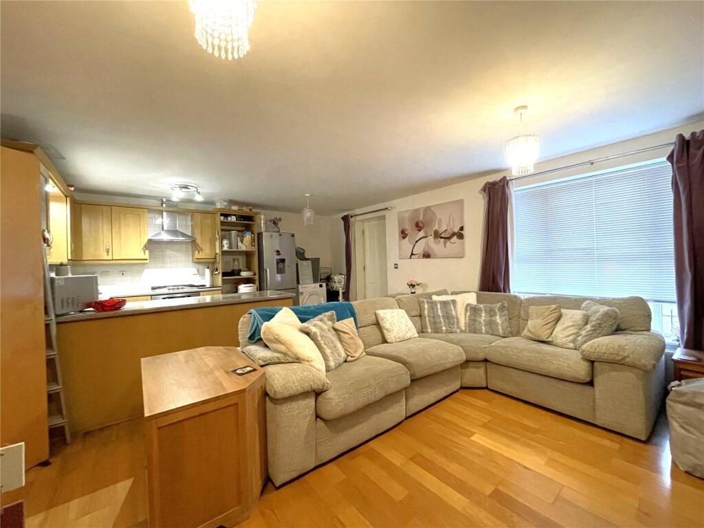 Additional image 2 of Conigre Square, Trowbridge