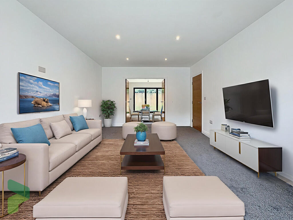 Additional image 20 of Victoria Gardens, Waterside, Darwen