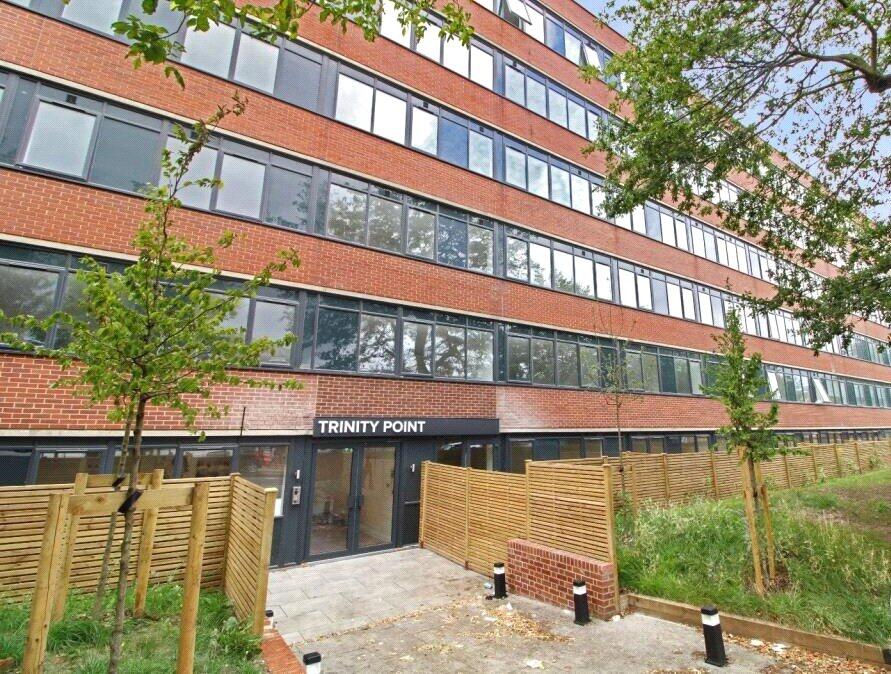 Main image of property: New Road, Gravesend, Kent, DA11