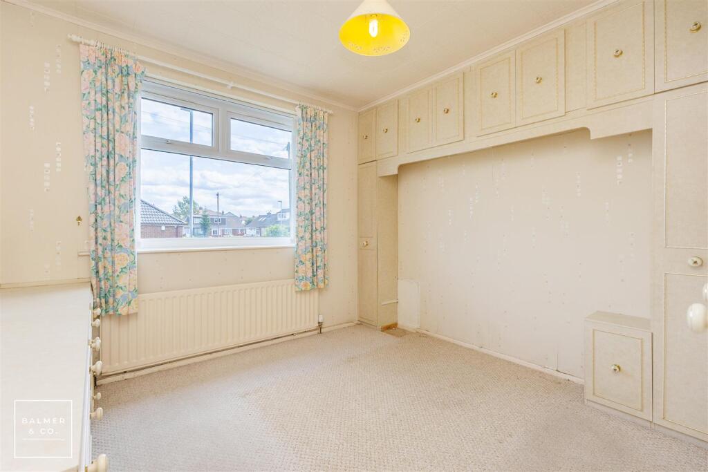 House in Wigan, Greater Manchester - More