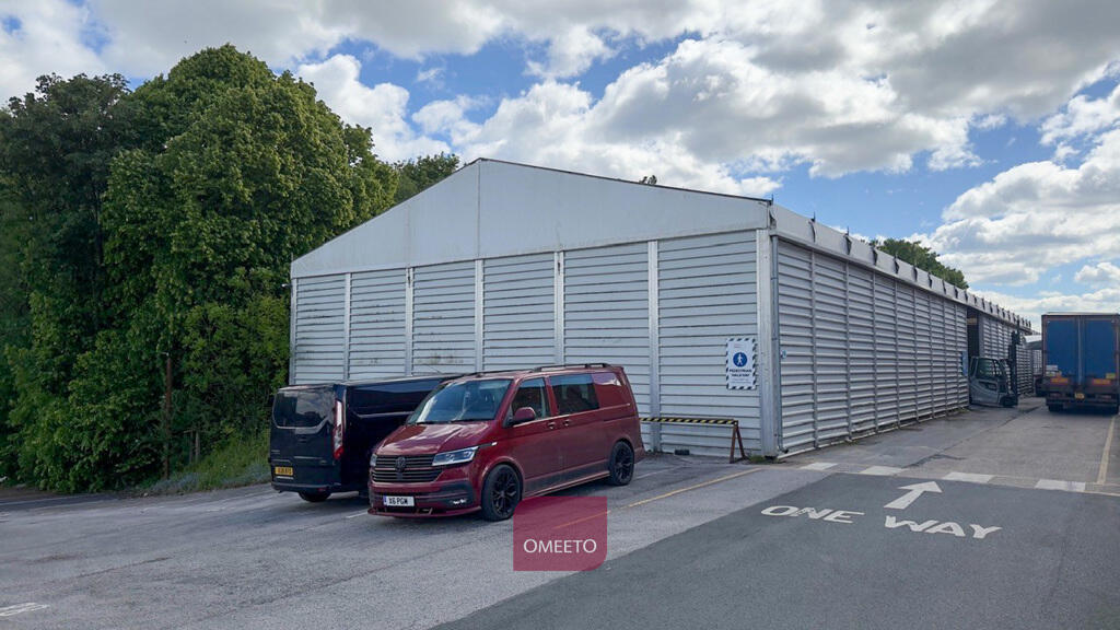 Storage tent to rent