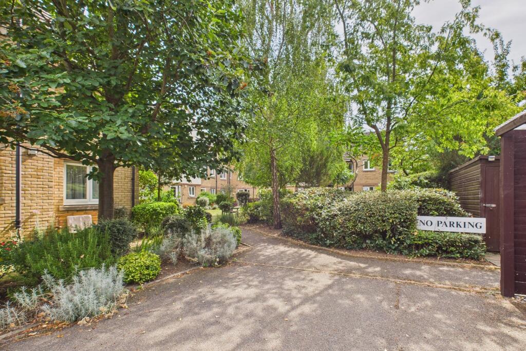 Property photo 8