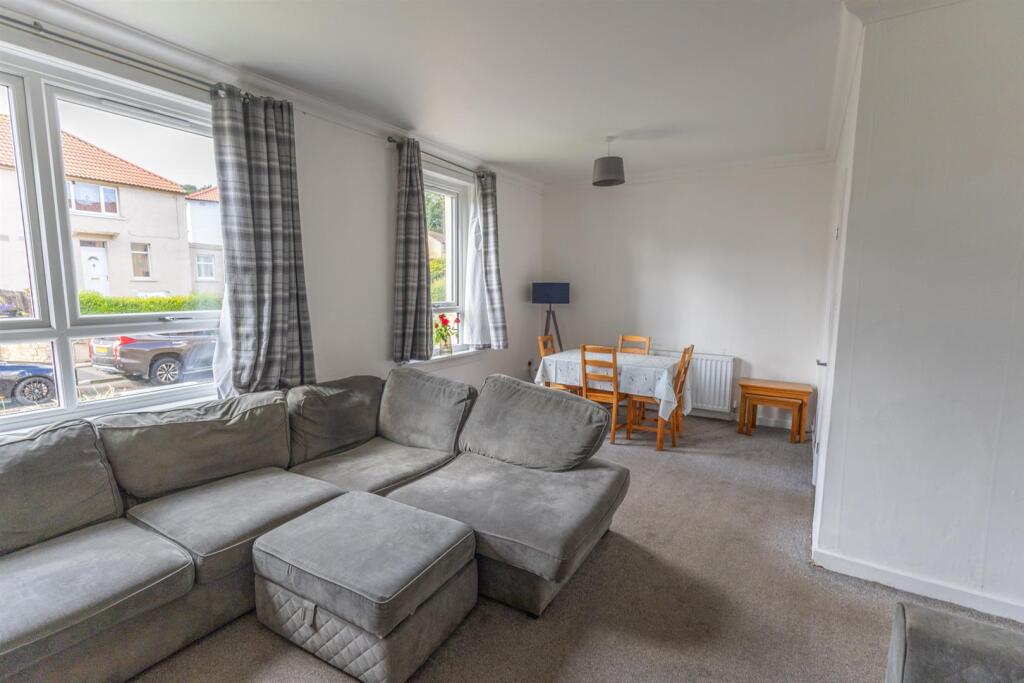 House in Galashiels - View 5