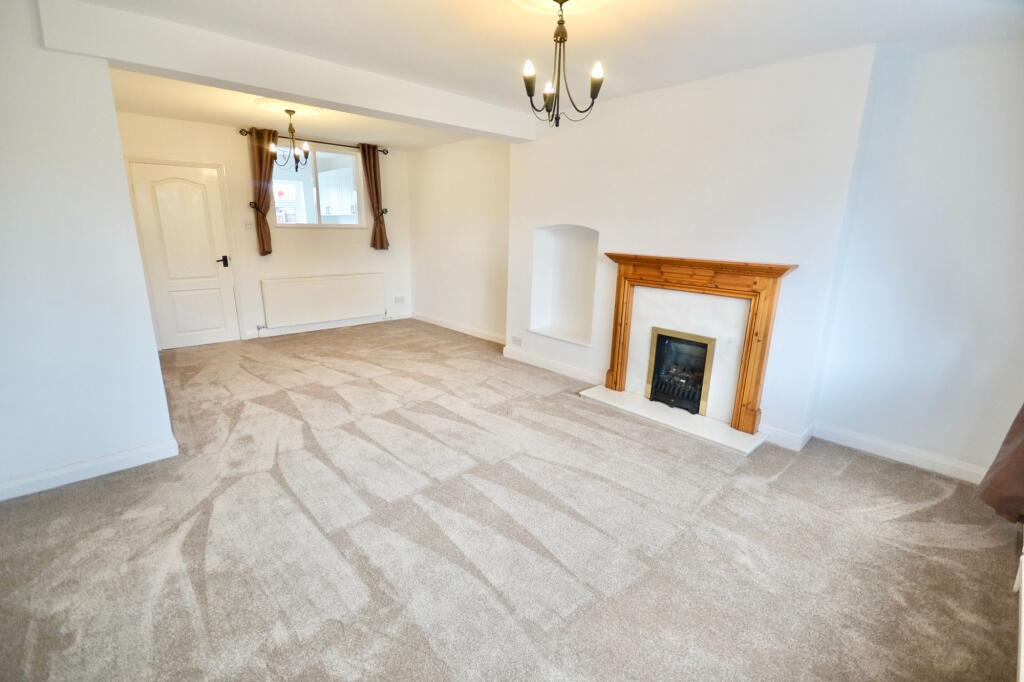 House in Leicester - View 2