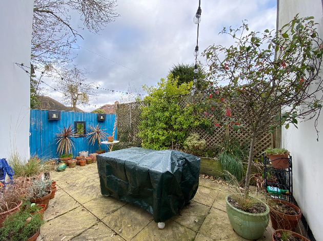 Property photo 10