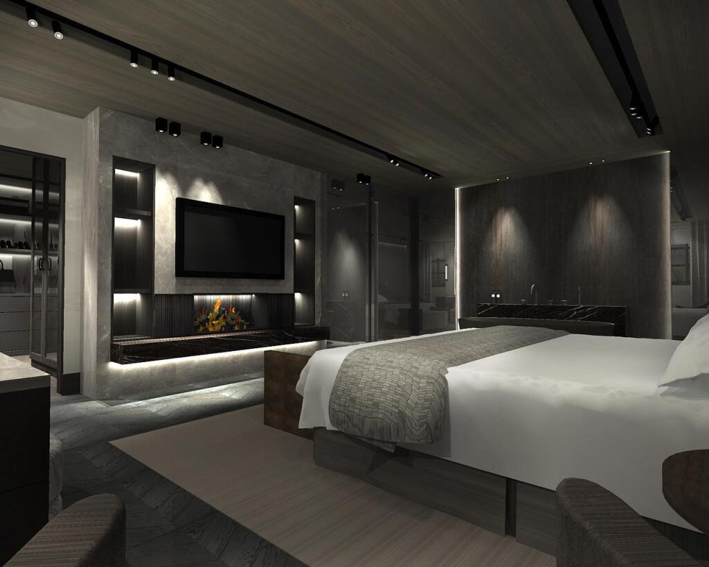 Additional image 13 of Building Plot For 2x Semi-Detached Properties - Cliff Bank Hamlet, Waterfoot, Rossendale