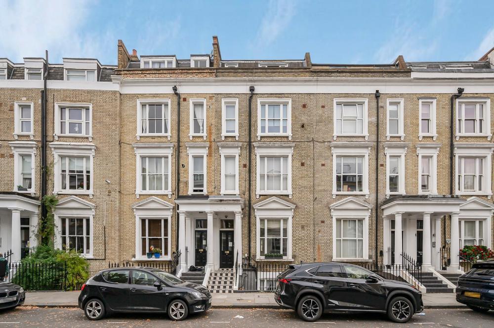 Property photo 9