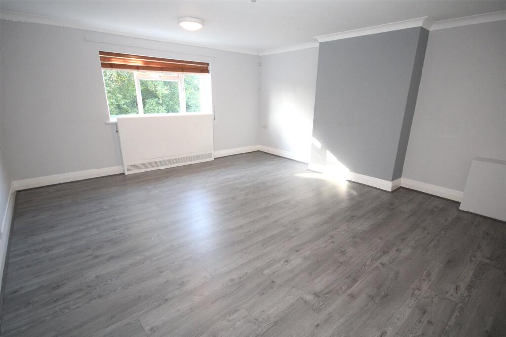 Fernhill Road, New Milton, Hampshire, BH25 - More