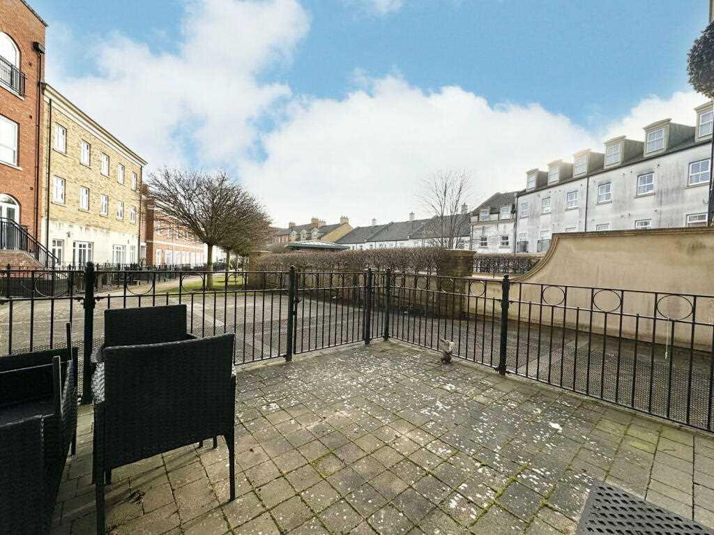 Additional image 12 of Willow Gardens, 6 Gorcott Lane, Solihull