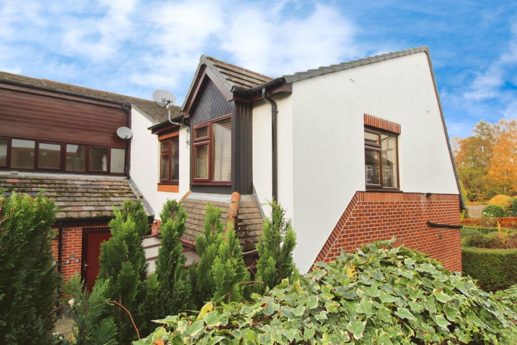 Main image of property: Birches Nook, Stocksfield, NE43 7JP