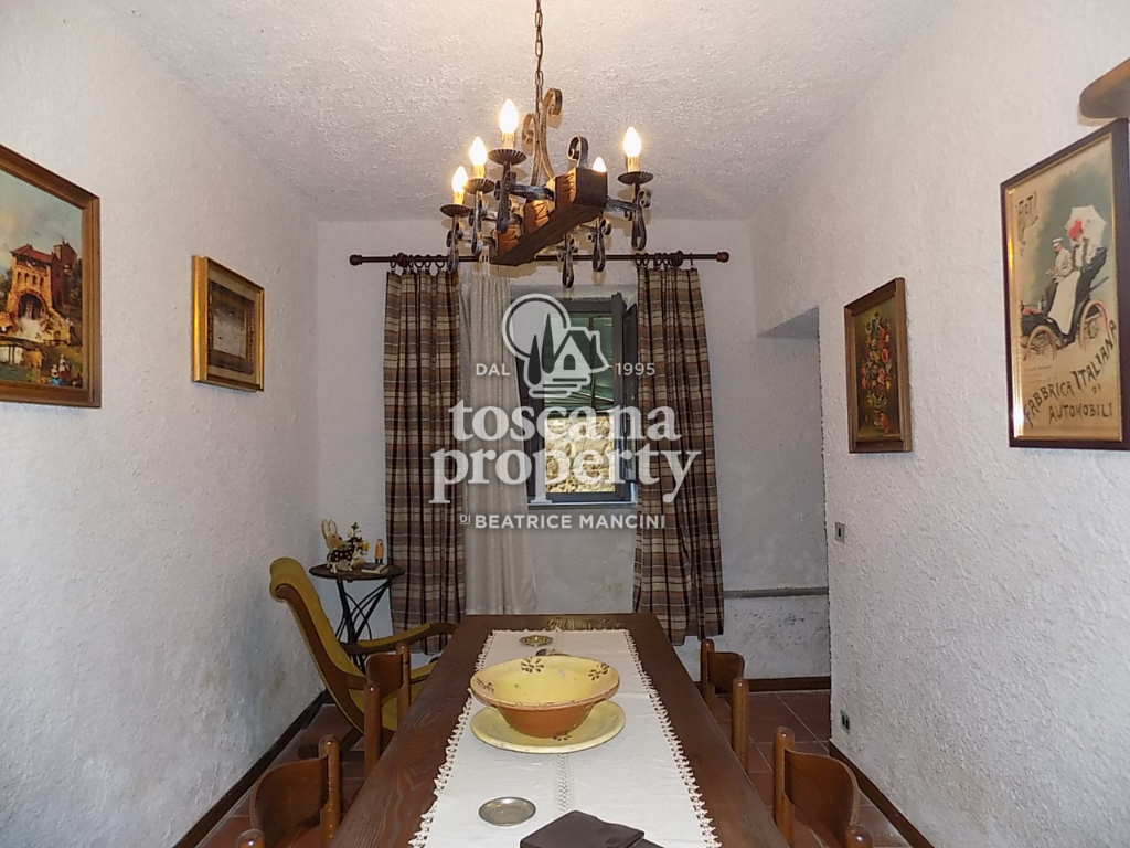 Main image of property: Coreglia Antelminelli, Lucca, Tuscany