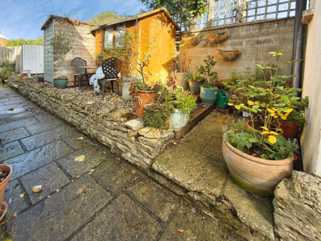 Property photo 11