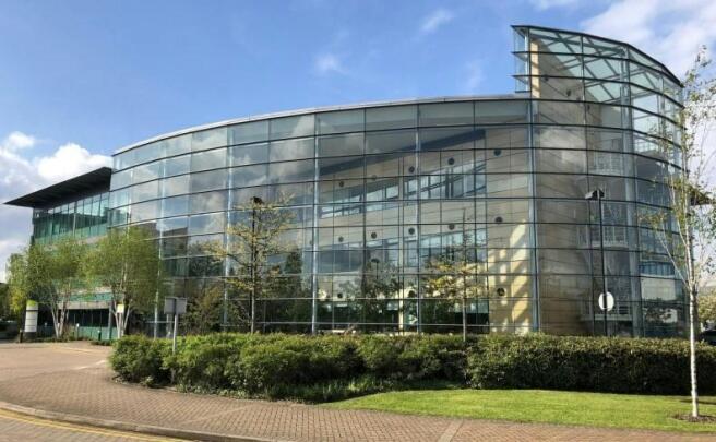 Photo 6