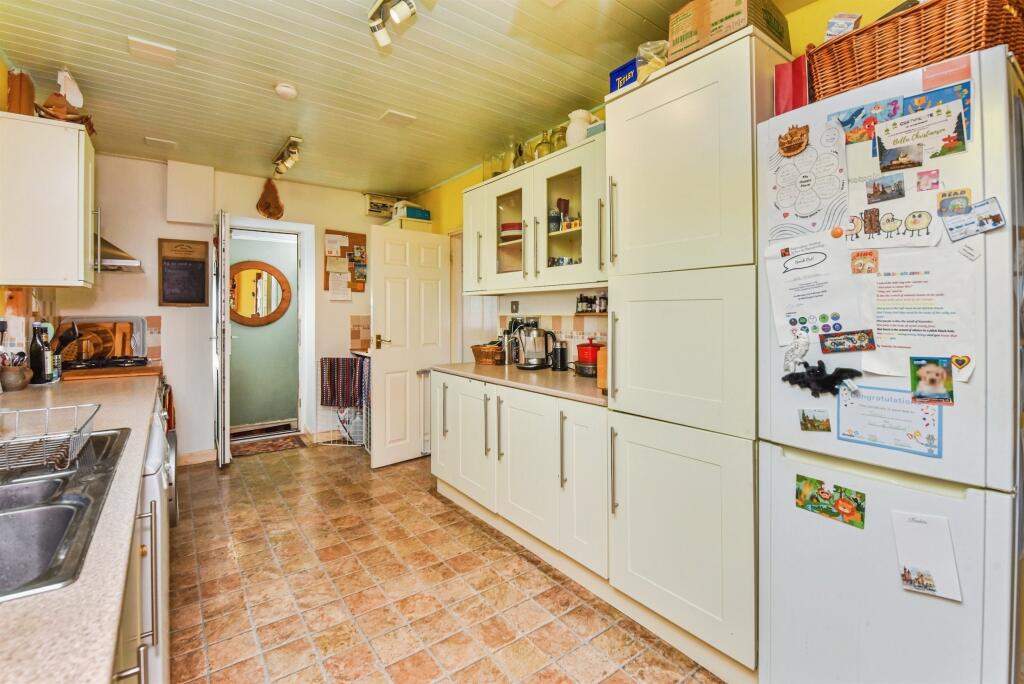 Additional image 5 of Sycamore Road, Radstock