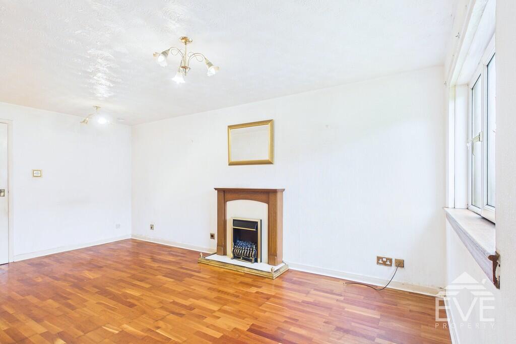 Apartment in Glasgow - View 3