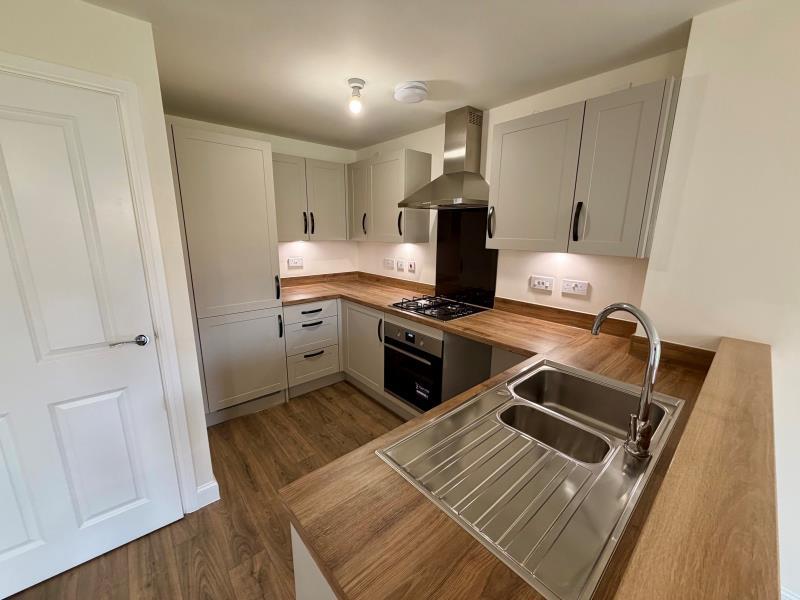 House in Telford - View 4