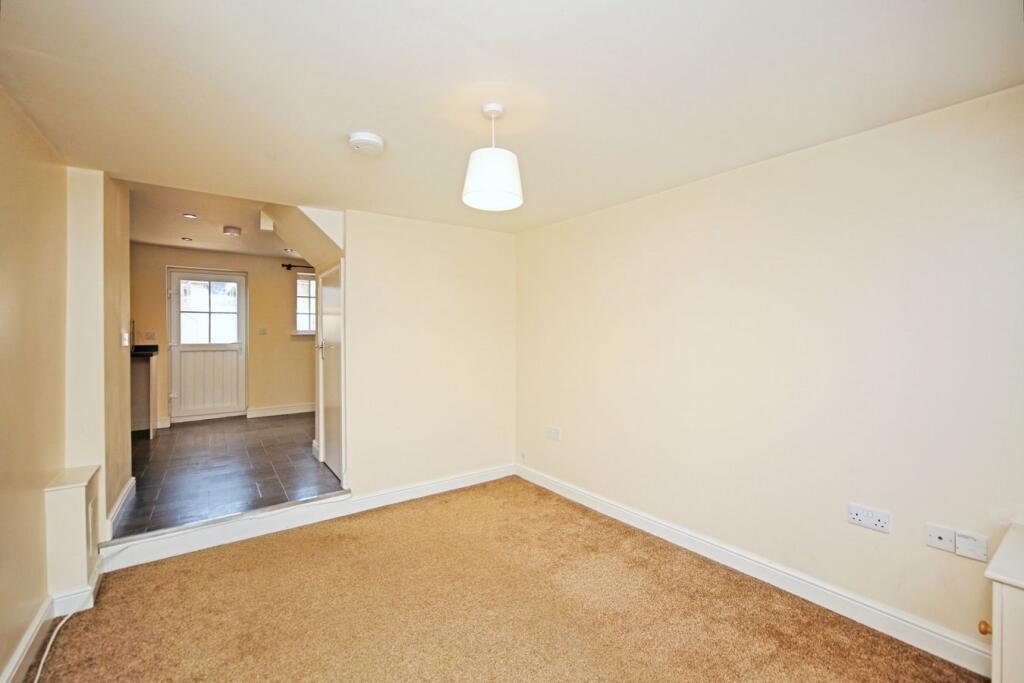 House in Stratford-on-Avon, Studley - View 5