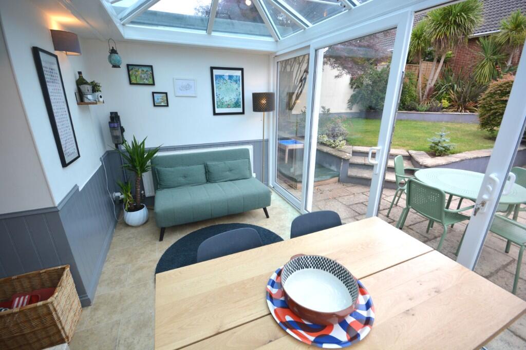 House in Dorset, Bournemouth, Christchurch and Poole - More