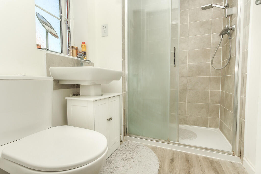 Apollo Drive, Wellingborough - View 6