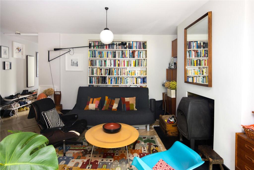 Property photo 10