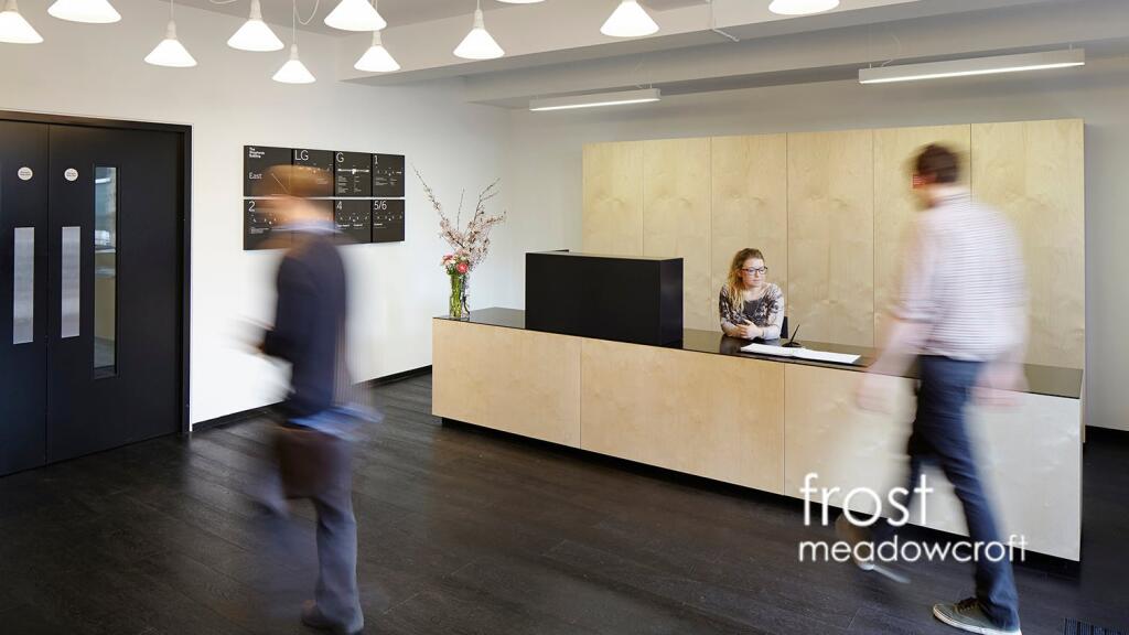 LobbyEntrance.jpg