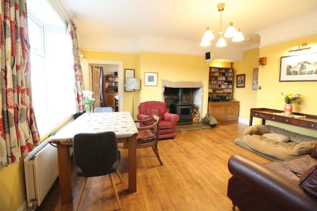 Additional image 3 of Denholme Road, Oxenhope, Keighley, BD22