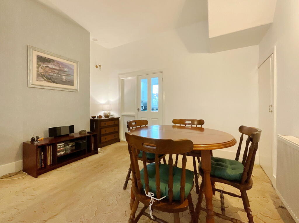 House in Sefton, Meols Cop - View 5