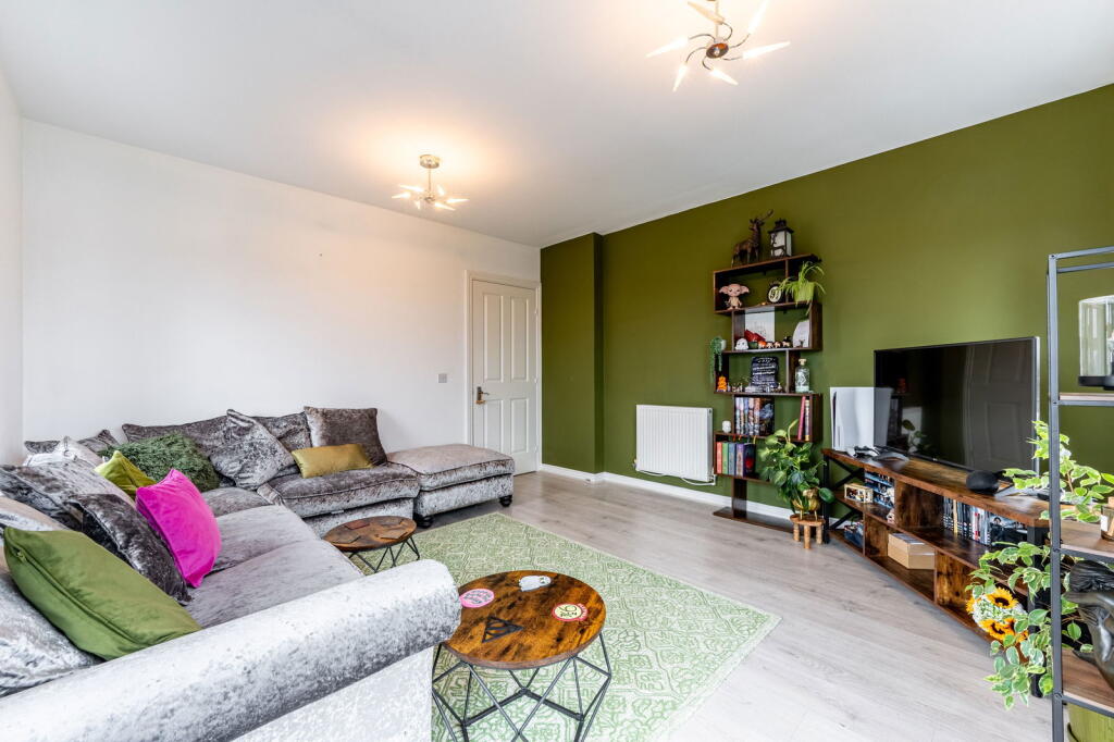 Additional image 3 of Tower Road, Erdington, Birmingham, B23 6GJ