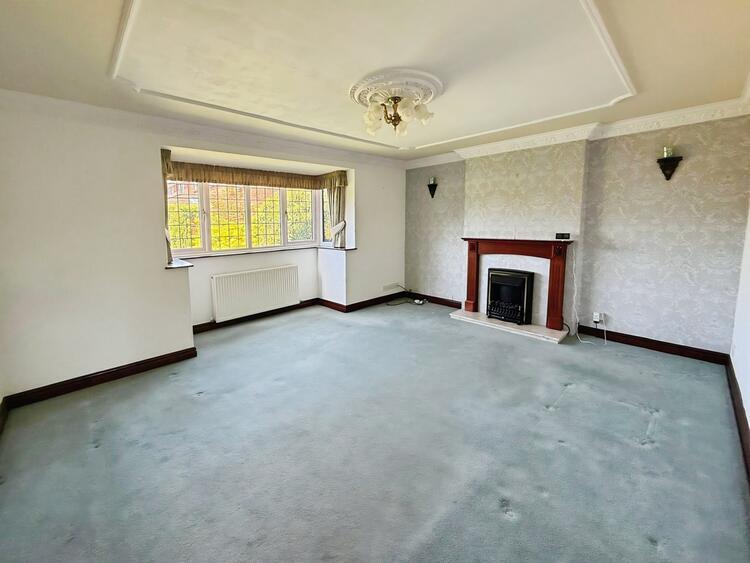 38, Cutty Sark Drive, Stourport-On-Severn, Worcestershire DY13 9RP - View 2