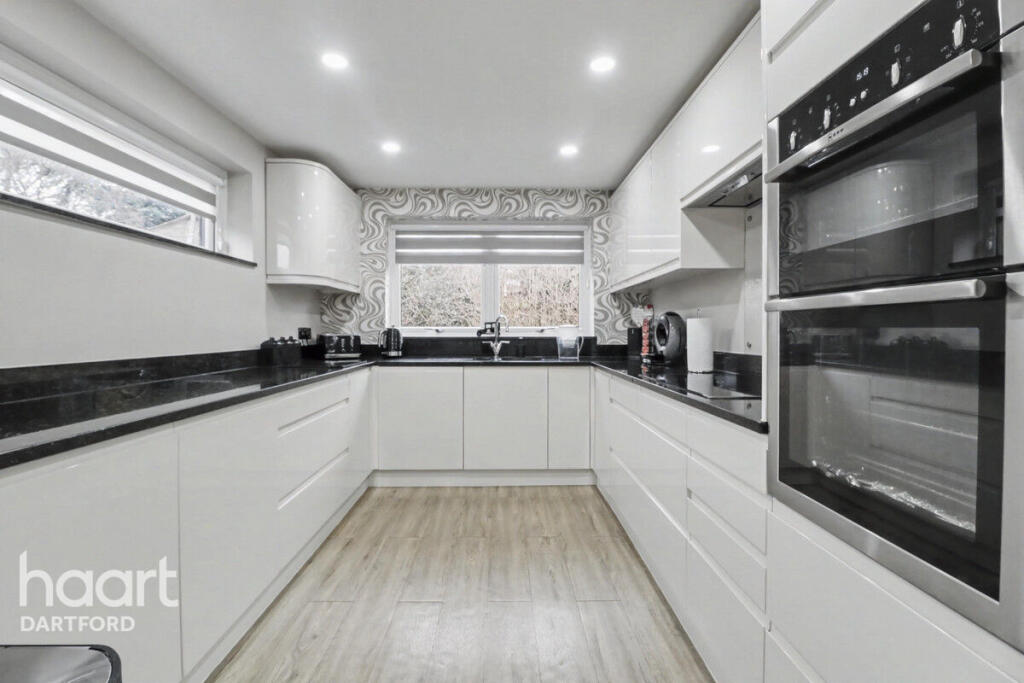 Main image of property: Woodland Close, Longfield