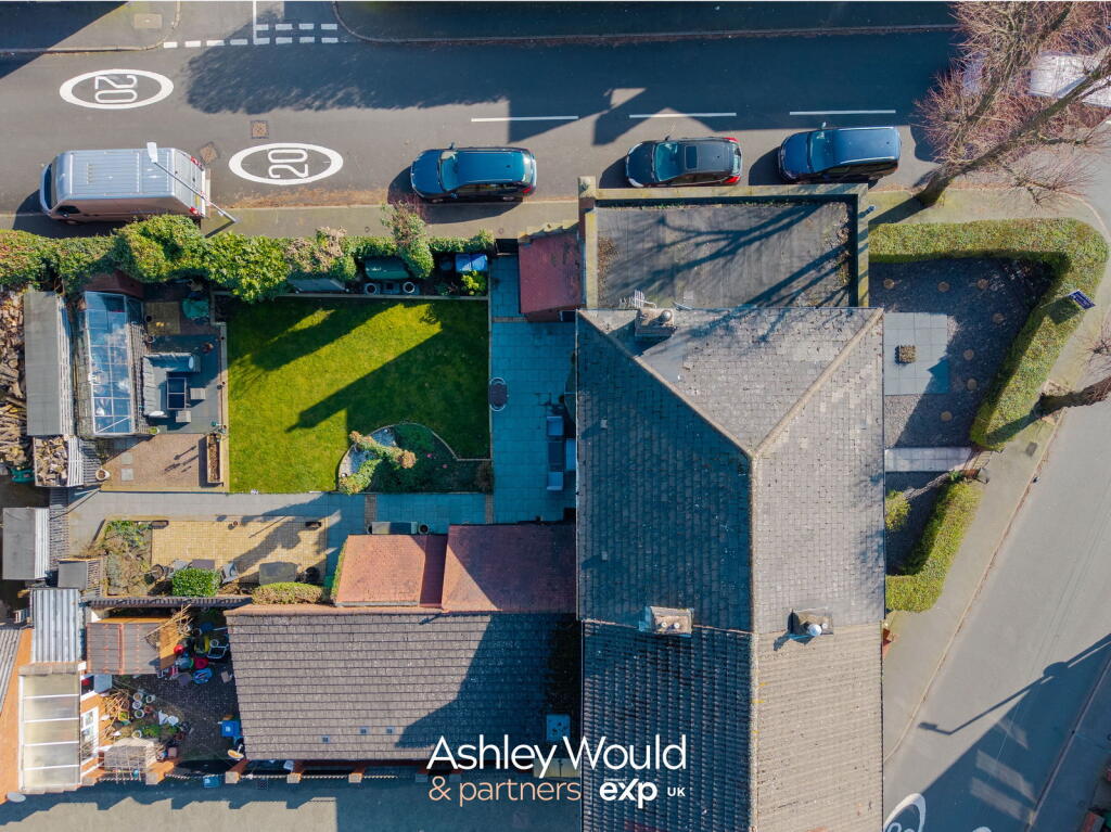 Additional image 21 of Beeches Road, Rowley Regis, B65 0AT