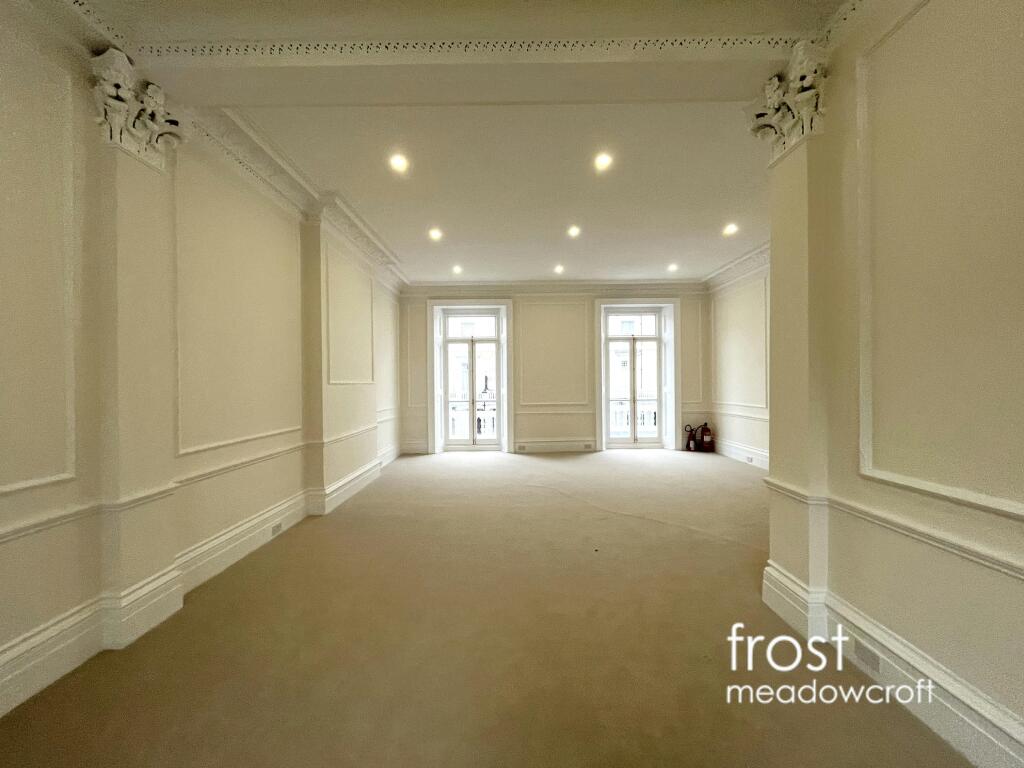 11 Elvaston Place SW7 int2.jpg