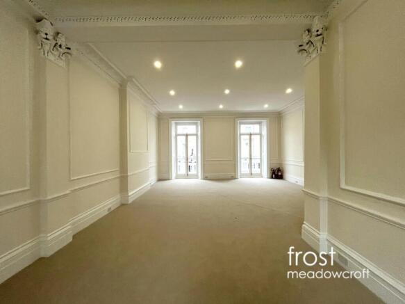11 Elvaston Place SW7 int2.jpg