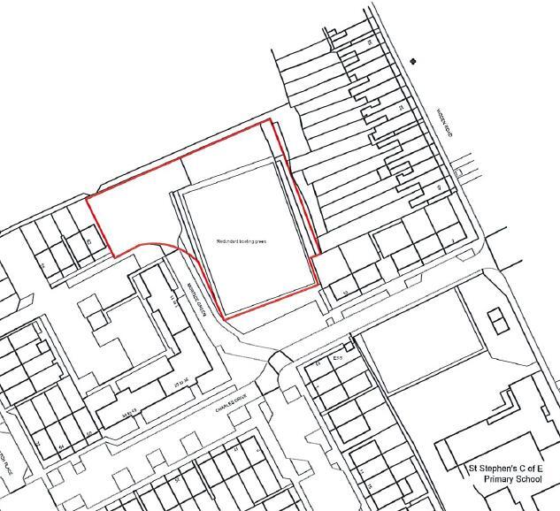 Main image of property: Mortice Green, Wolverhampton, West Midlands, WV10