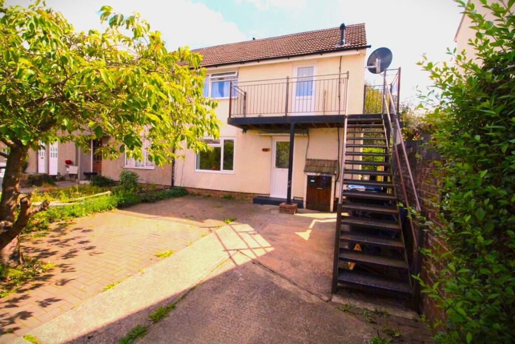 Main image of property: Holbrook Road, Rugby, Warwickshire, CV23