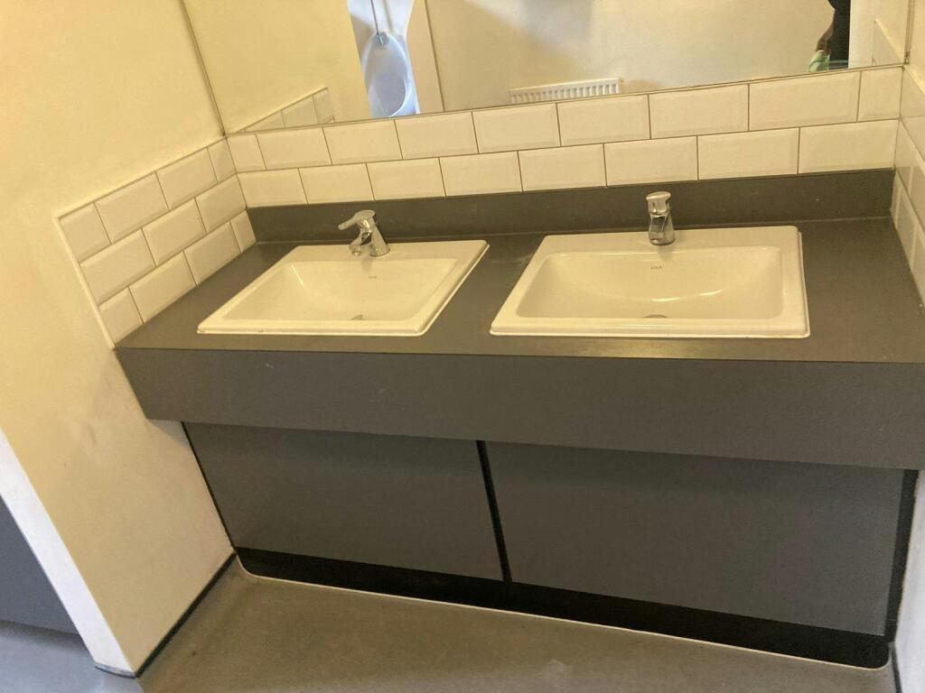 IMG20250619WA0130.jpg
