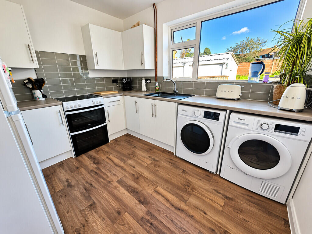 House in Brighton - View 2