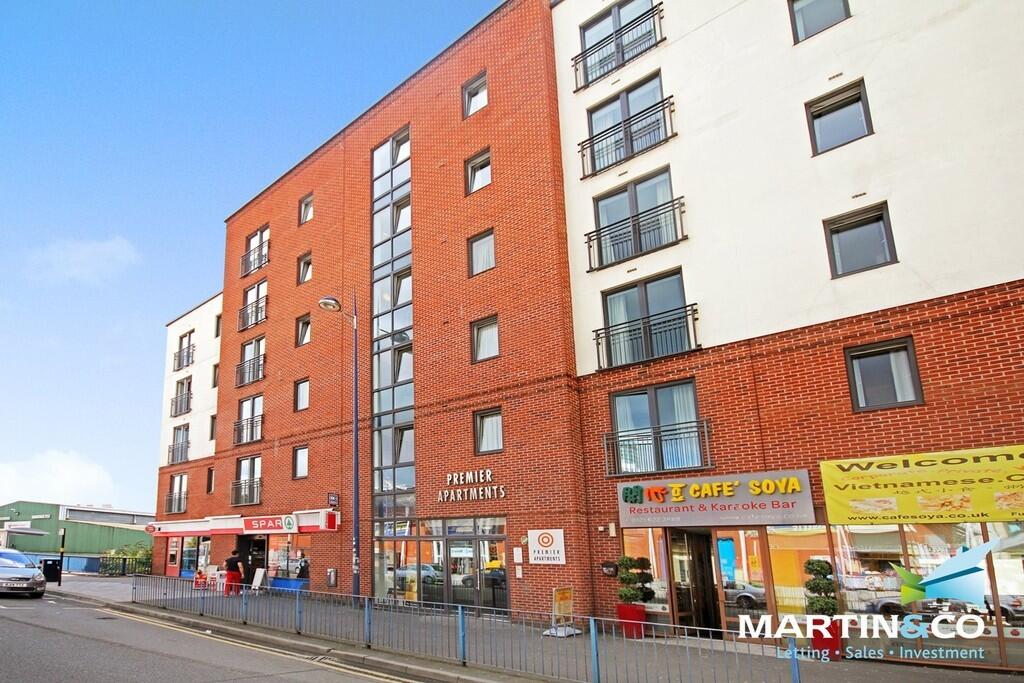 Property photo 7