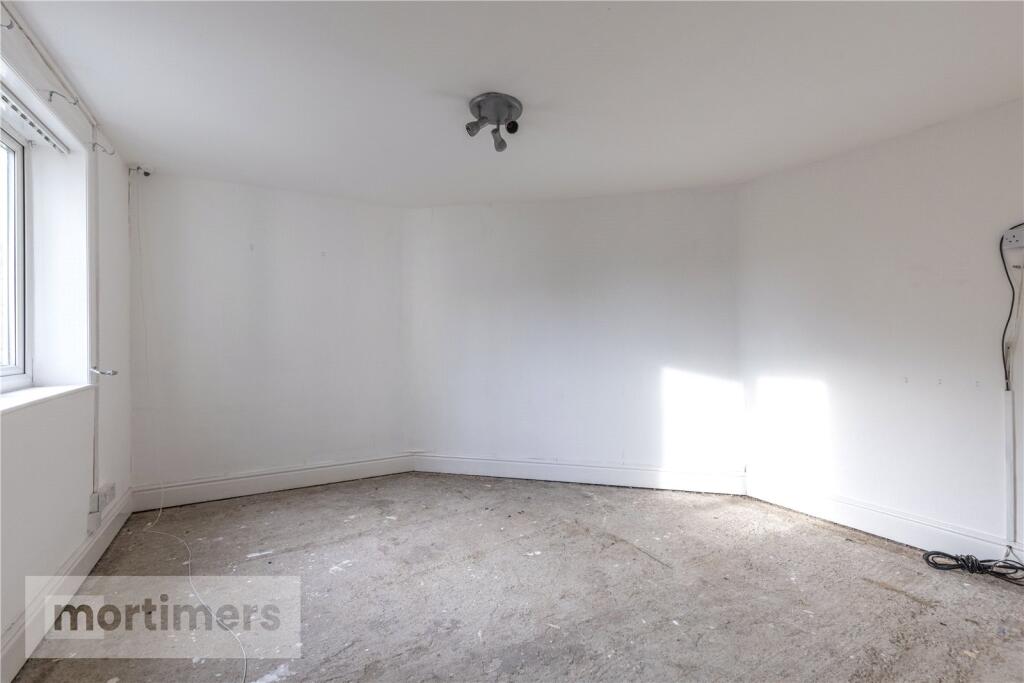 Additional image 18 of Whalley Road, Accrington, Lancashire, BB5