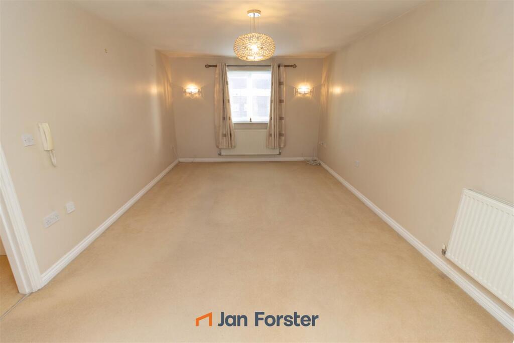 Friars Rise, Monkseaton photo 2
