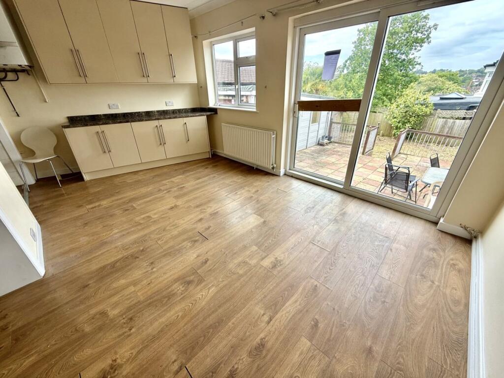 Main image of property: Brookside South, Barnet