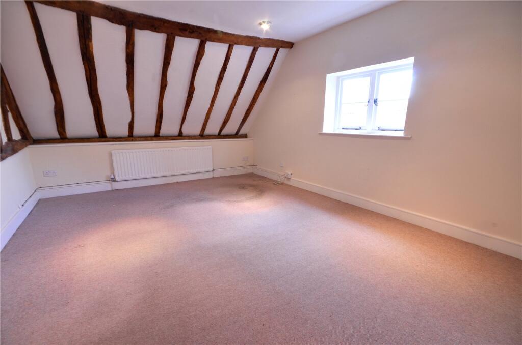 House in Mid Sussex, Sunnyside, East Grinstead - View 4
