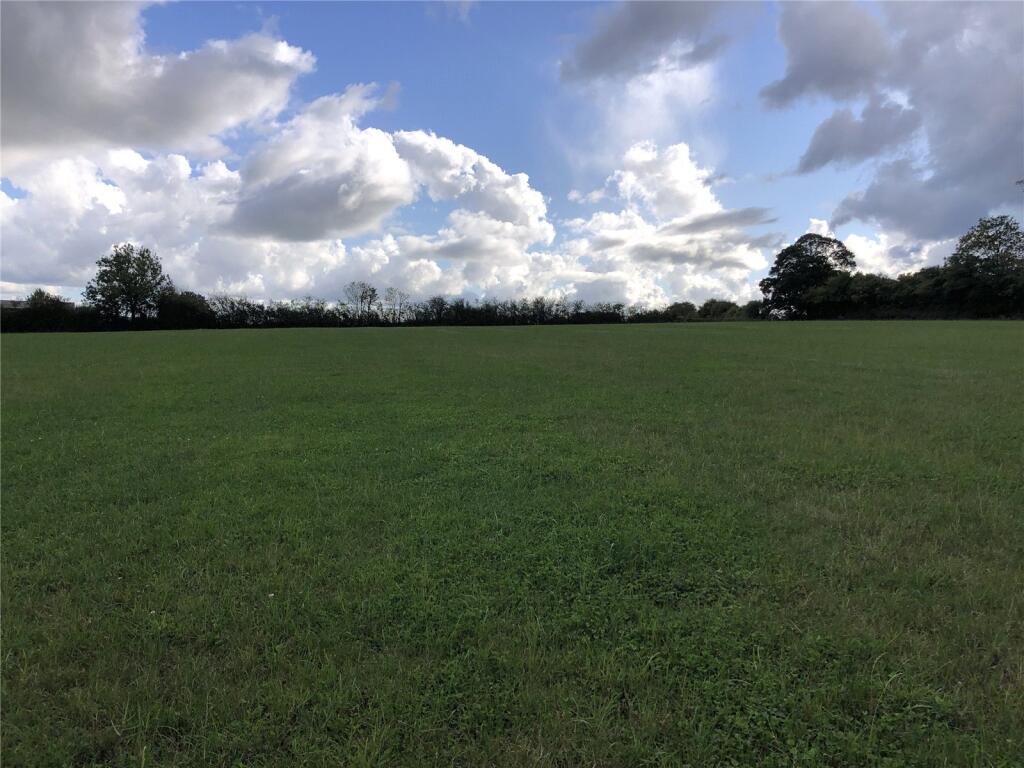 Additional image 4 of Witham Friary, Frome, Somerset, BA11