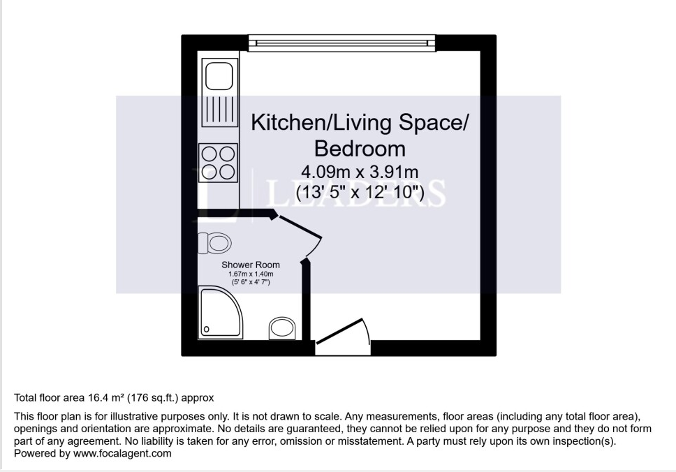 Property photo 6