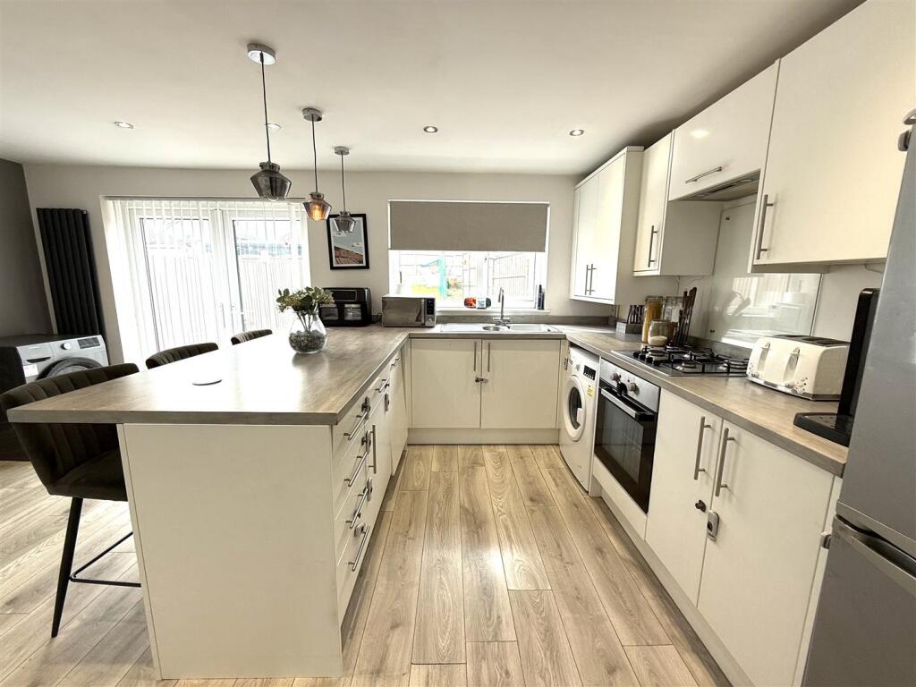 House in Walsall - View 5