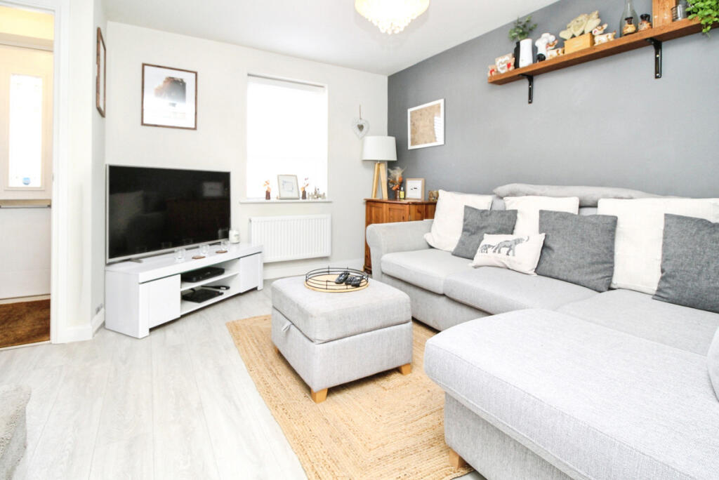House in Coventry - View 2
