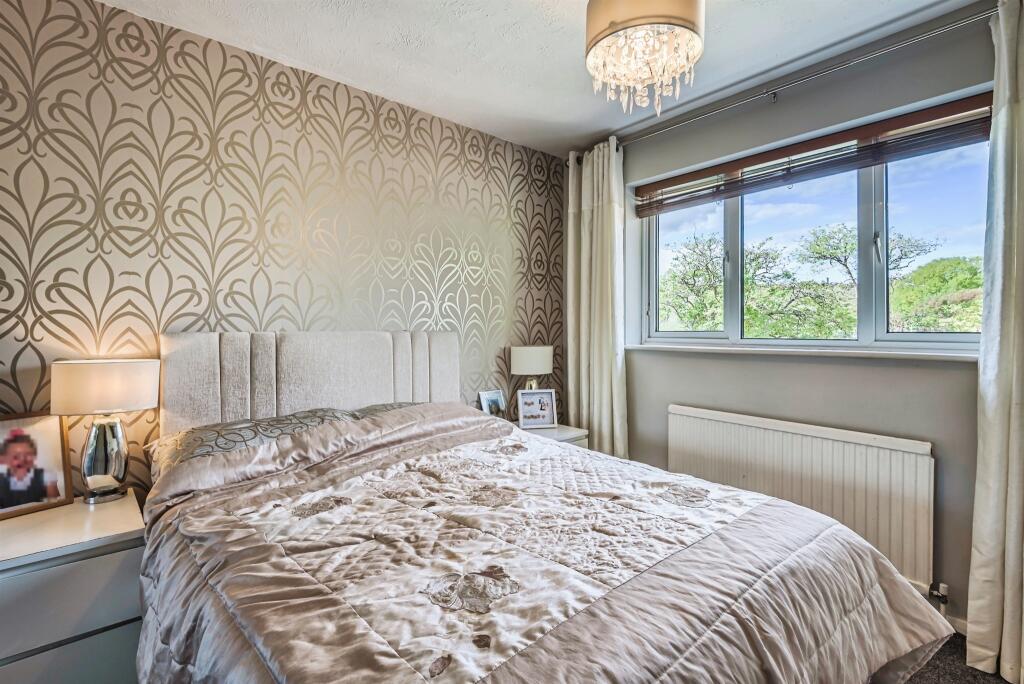 Juniper Close, Portslade, Brighton photo 5
