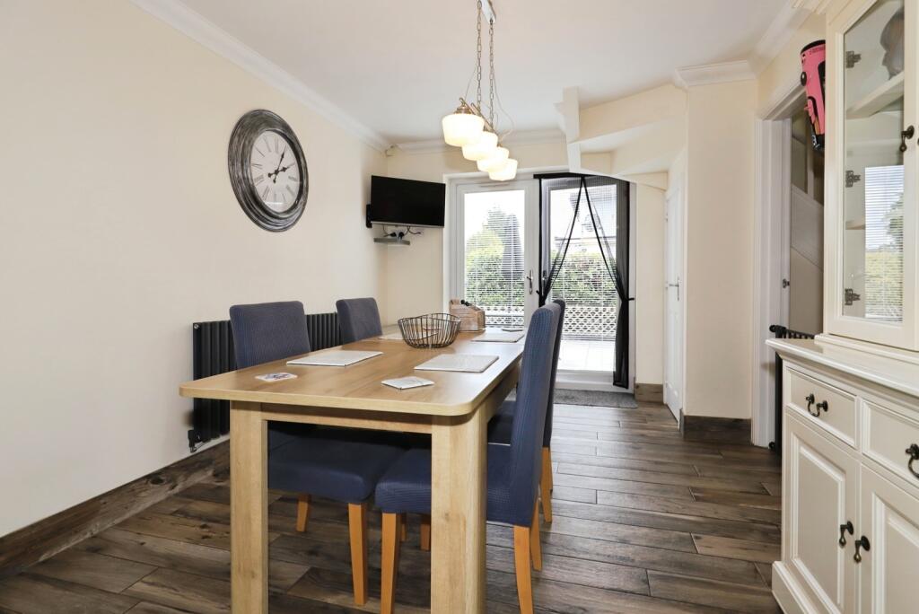 House in Wolverhampton - View 5