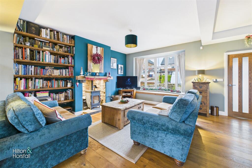 Additional image 2 of Wheatley Lane Road, Barrowford