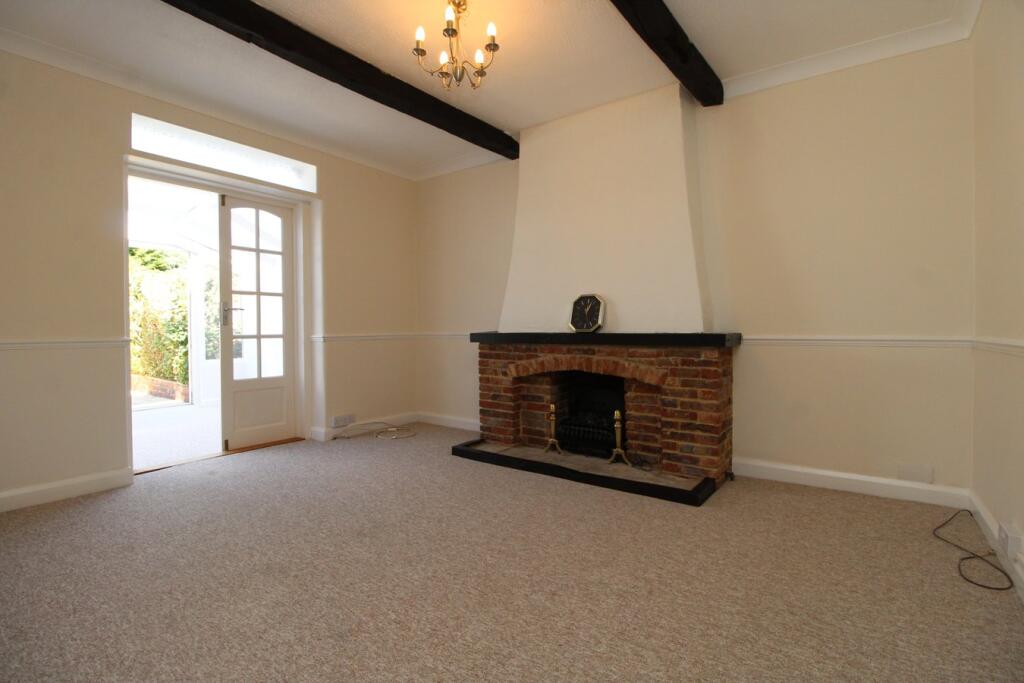 Additional image 7 of Grove Avenue, Harpenden, AL5